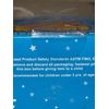 Webkinz Mazin' Hamsters Pixie Soft Plush Animal With Online Code Ganz New