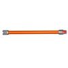 Orange Quick Release Wand for Dyson V7 V8 V10 V11 V15 Replacement Accessories