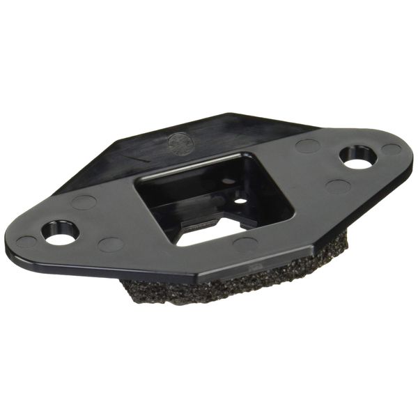 Alpine Back View Camera Mounting Bracket
