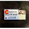 Centennial Cuts Tallow Salve & Soap Skin Care Essentials Gift Box