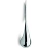 Amefa CL958 Integrale angepasst Messer (Pack von 3)