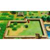 ゼルダの伝説 夢をみる島 ARTBOOK SET -Switch