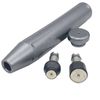Oscillating Weight Rotor Screwdruiver Tool for ETA 7750 2892 2000