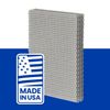 35 Water Panel Humidifier Filter Replacement for Whole House