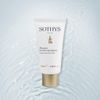 SOTHYS Hydra-plumping Mask