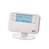 ESI Series 4 Wireless Programmable Room Thermostat ESRTP4RFW