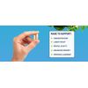 Brain Boost Nootropic Supplement | Supports Memory, Energy | Caffeine-Free, P...