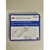 3M KerraLite Hydrogel Cool Border  Moisture Dressing 3" x 3"  5/Box  CWL1007