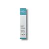 Lācurā -Aldi | Marine Mask 50mL | with Collagen + Algae Extract
