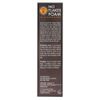Beard Guyz No Flakes Foam 1.7 fl oz