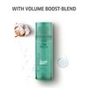 INVIGO Volume Boost Crystal Treatment, 5.1 fl oz (145 ml)