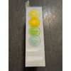 CNP Propolis Multi Ampule Balm , 2 Pack, (7 g) Each