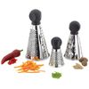 Judge Conical Grater 8cm