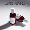 SACHAJUAN Thickening Shampoo 990 ml