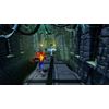 Crash Bandicoot N. Sane Trilogy - Nintendo Switch Standard Edition