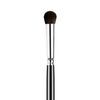 Beni Durrer Concealer Brush Round
