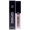 Givenchy Prismenfrei Concealer C180