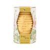 Heathcote & Ivory Busy Bee's Beehive Soap | 280g
