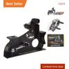 Horizontal Blade Grinding Attachment for Ken Onion MK.1 - Coarse to Extra Fine