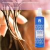 Válquer Hydrating Two Phase Conditioner - 300 ml