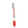 Takumi Retractable Chalk Red NO.7772