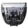 Panasonic WER9713 Blade for ER-1410/1411/146/148 Clippers