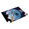 E.T. Movie Poster 1000 Pc Puzzle