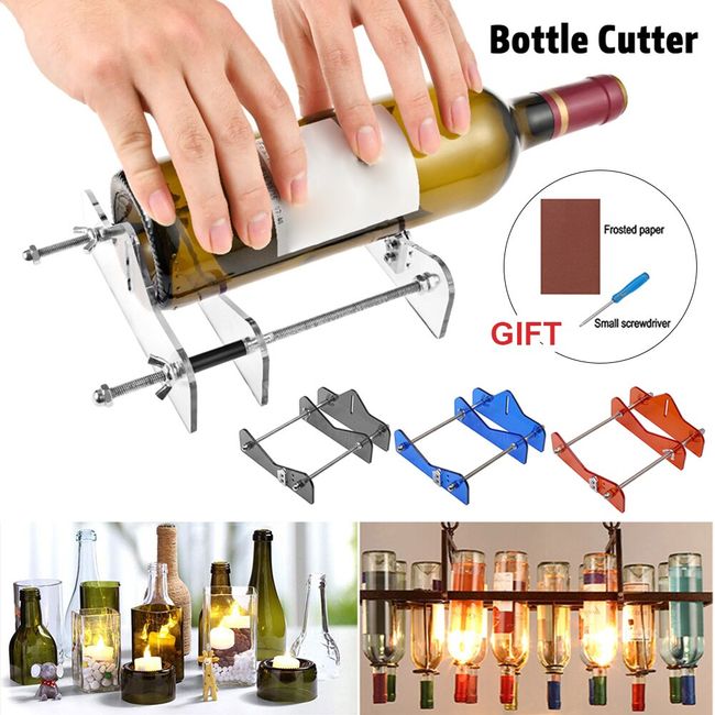 Kitchen Utensils, Wine & Beer glasses