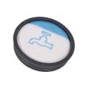 Rowenta Vacuum Cleaner Filter