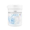 Anskin Modeling Mask Powder Pack 8.5oz (240g) (COOL-ICE)