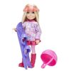 Barbie® Chelsea™ Doll & Accessories