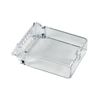 Drip catcher Rest Tray for Nespresso Citiz Krups de 'longhi