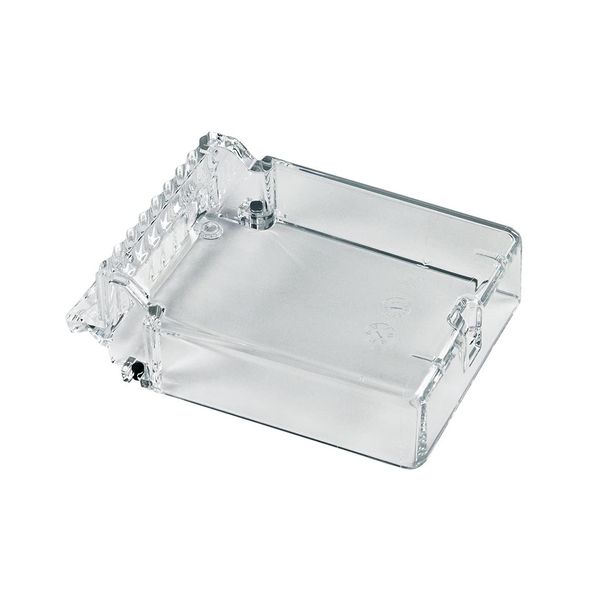 Drip catcher Rest Tray for Nespresso Citiz Krups de 'longhi