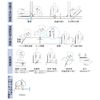 SK Welding Gauge WG2