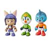Top Wing 6-Character Collection Pack