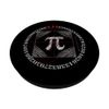 Cool Pi March 14 Math Day Mathematics Happy Pi Day PopSockets Swappable PopGrip