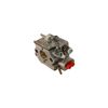 Echo A021001471 - carburetor