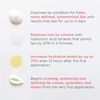 MIE Skincare Lip Plumping Treatment