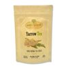 Yarrow Tea by Palm Beach Herbals | 30ct, Caffeine-Free