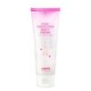 JJ YOUNG - Pore Perfecting Multi Cream