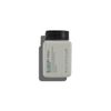 Kevin Murphy - Blow.Dry Wash Shampoo - 40 ml