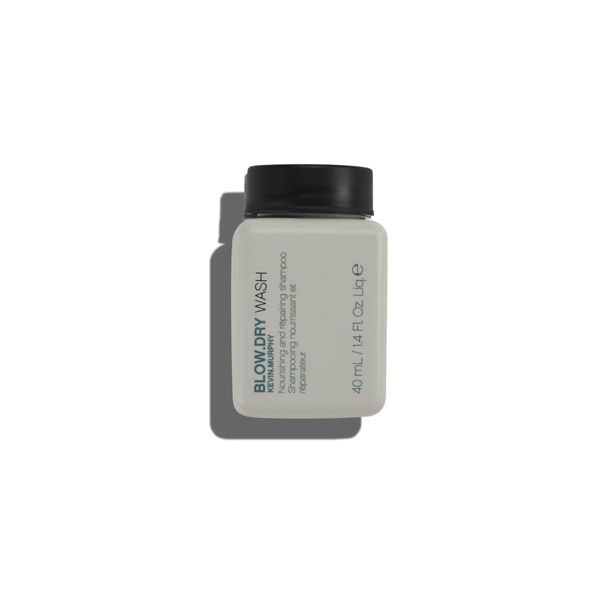 Kevin Murphy - Blow.Dry Wash Shampoo - 40 ml