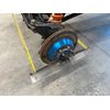 OFFROAD ANONYMOUS Toe Alignment Tool Plates (Without Extension Wing Kit)