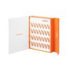 Salmon PDRN Ampoules 28 Pieces