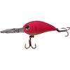 Jenko Fishing Crappie Crankbait Screamin Chicken