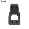 RAE Industries Speedloaders for Ruger Max 380ACP | Double Stack Magazine Speed Loader | (380ACP - Ruger Max)