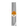 Heiko Sweet Pack P 4.5X22 100