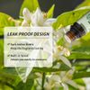 GREENSLEEVES Essential Oil - 10ml (Neroli)