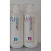 PRO-TECHS KERATIN MAINTENANCE SHAMPOO & CONDITIONER -Sulfate & Salt free 8.45oz