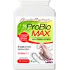 Specialist Supplements ProBio MAX High Strength Probiotics, 30 Capsules